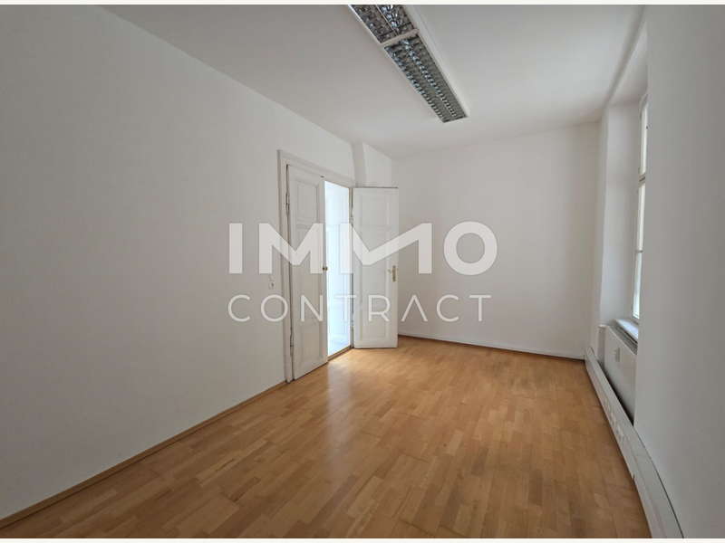 Büro in 8010  - 7