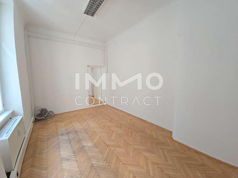 Büro in 8010  - 11