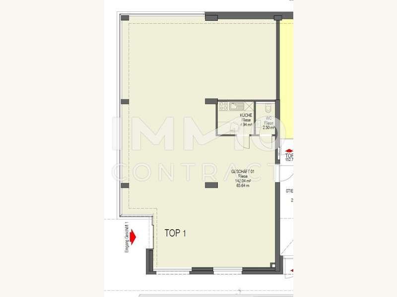 Büro in 3251  - 16