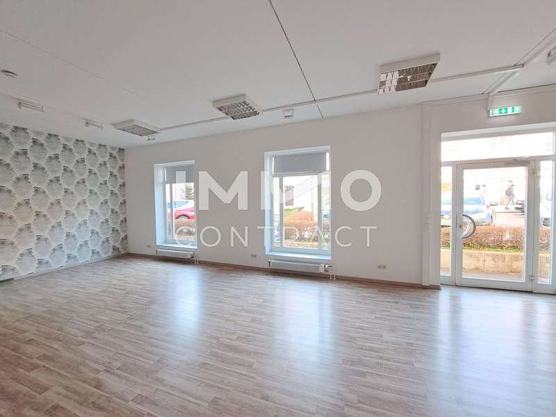 Einzelhandel in 8280  - 2