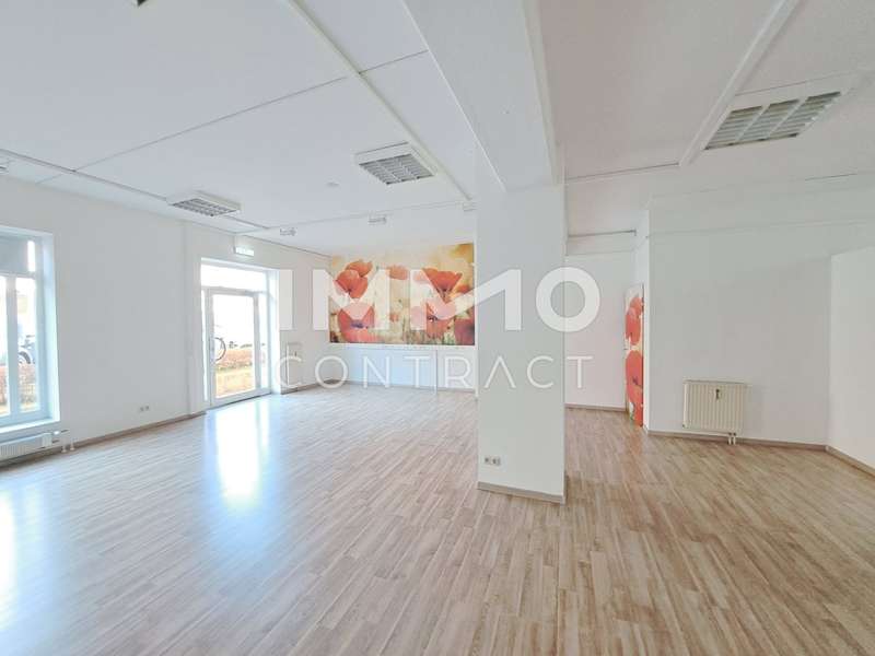 Einzelhandel in 8280  - 3