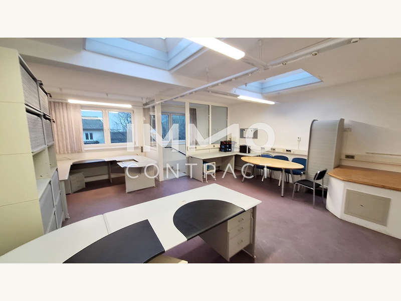 Büro in 3300  - 1