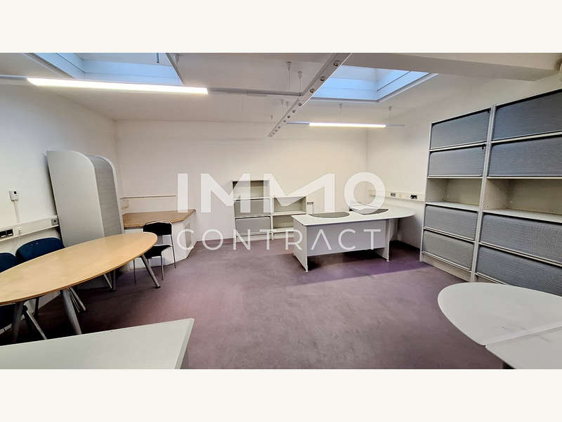 Büro in 3300  - 3