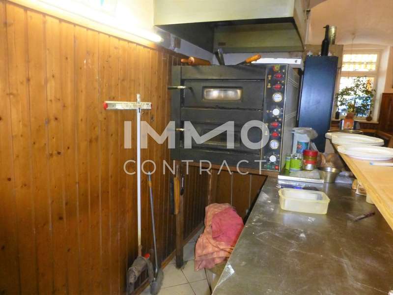 Restaurant in 1010  - 4