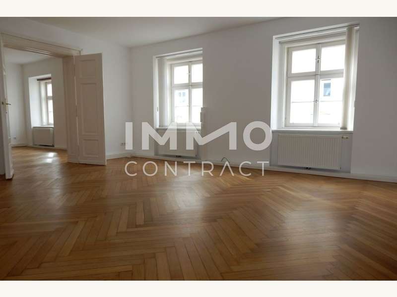 Büro in 1030  - 1