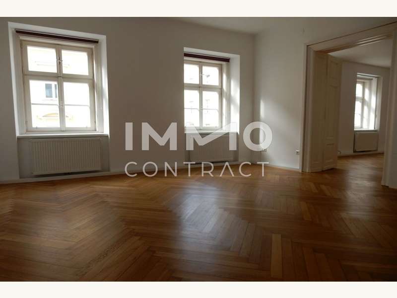 Büro in 1030  - 2