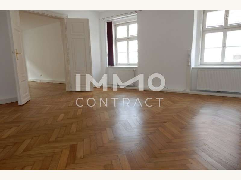 Büro in 1030  - 3
