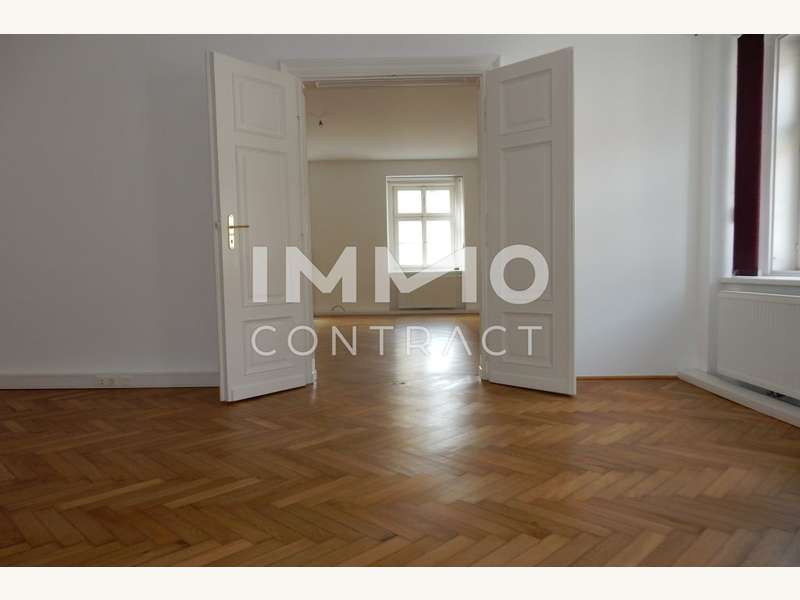 Büro in 1030  - 4