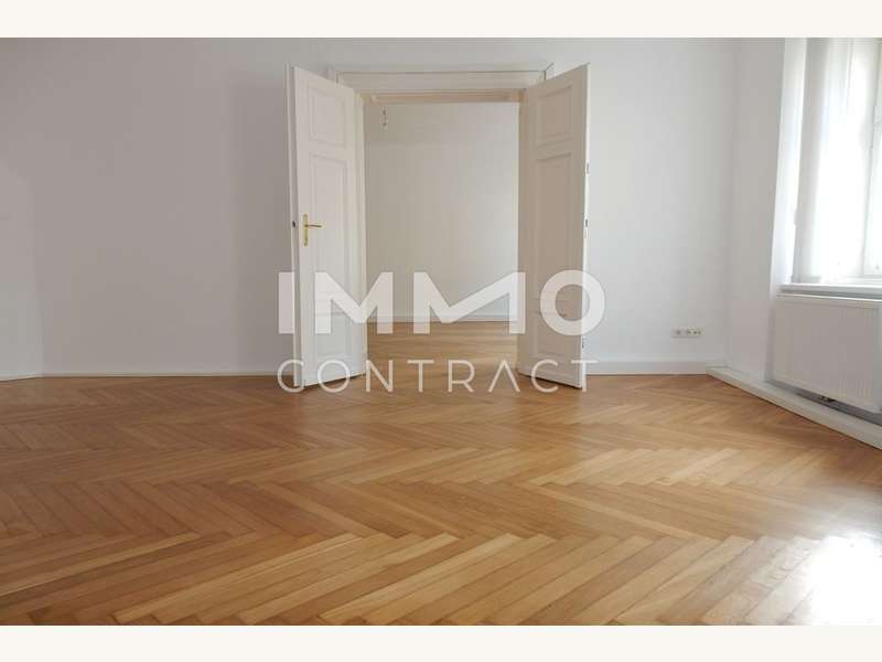 Büro in 1030  - 5