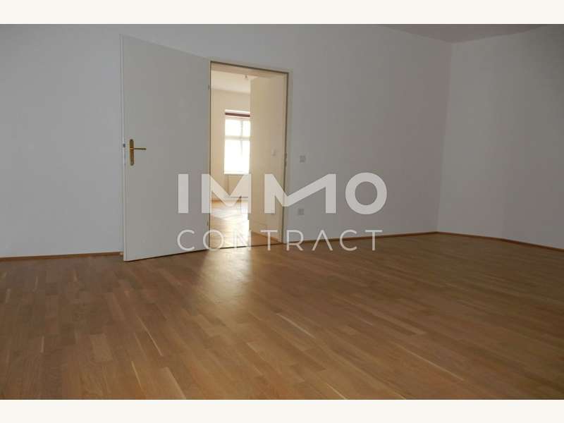 Büro in 1030  - 11