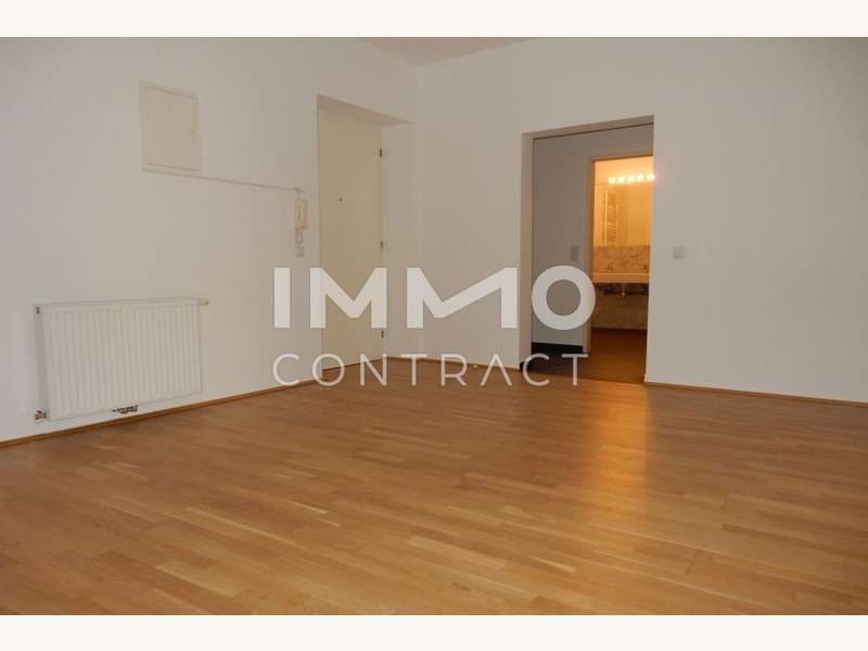 Büro in 1030  - 12