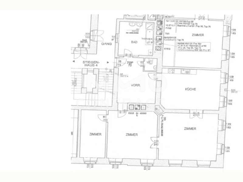 Büro in 1030  - 16