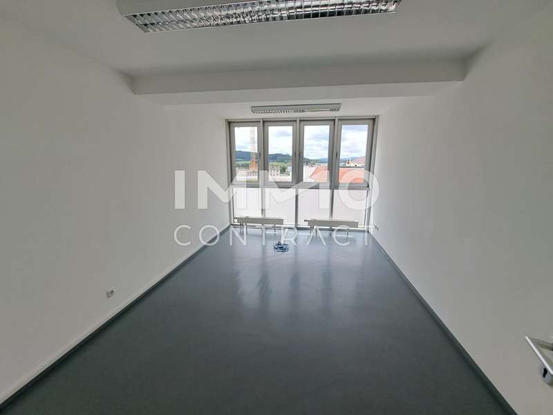 Büro in 4150  - 2