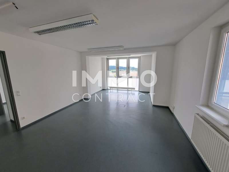 Büro in 4150  - 3