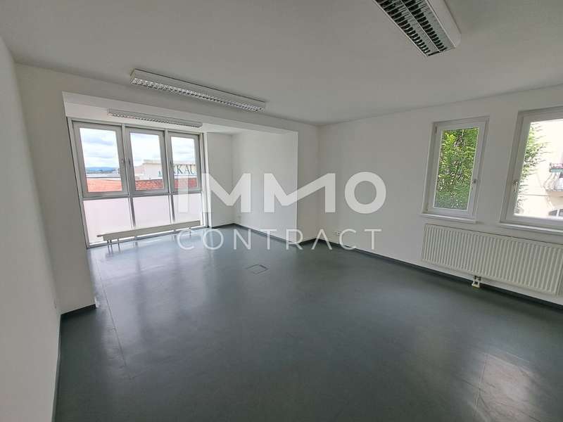 Büro in 4150  - 5