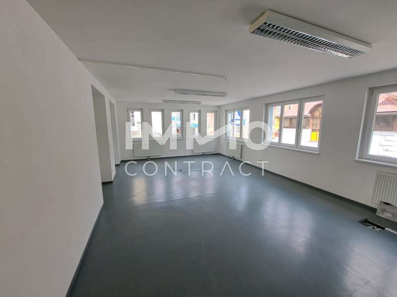 Büro in 4150  - 8
