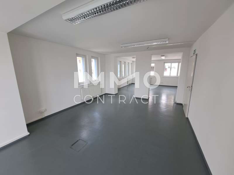 Büro in 4150  - 9