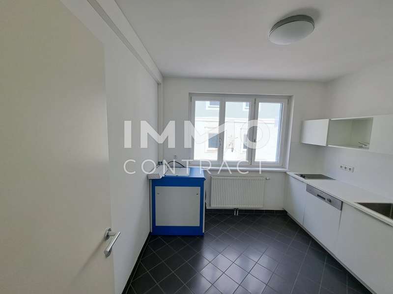 Büro in 4150  - 11