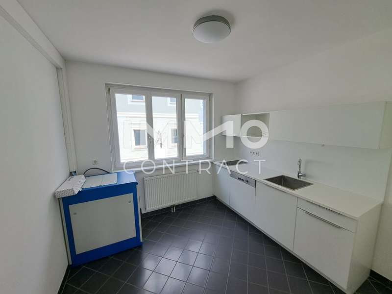Büro in 4150  - 12