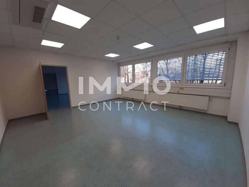 Büro in 3100  - 1
