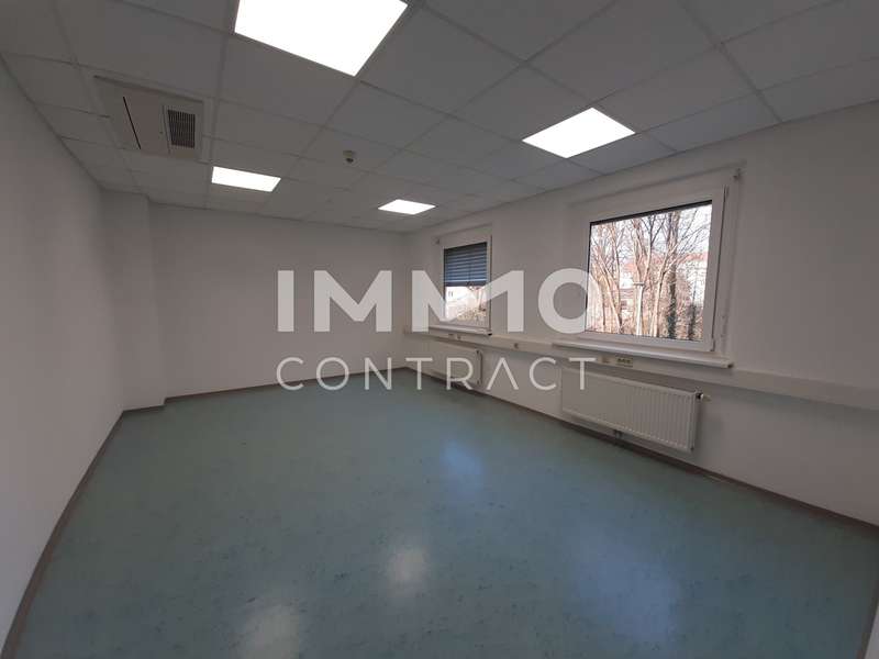 Büro in 3100  - 3