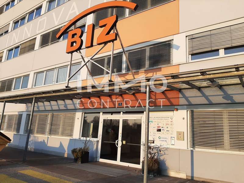 Büro in 3100  - 5