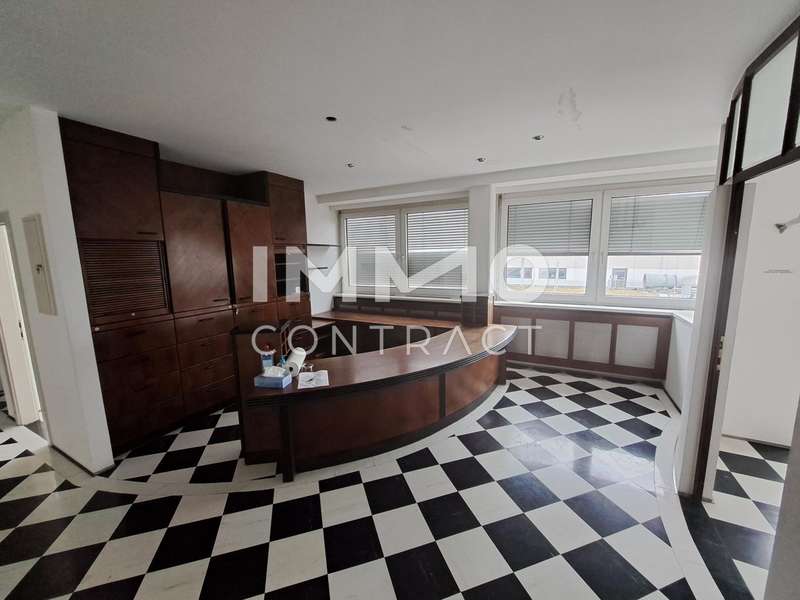 20250314 111953 - Bild 4 von 12 Büro/Praxis in 4020 - 4