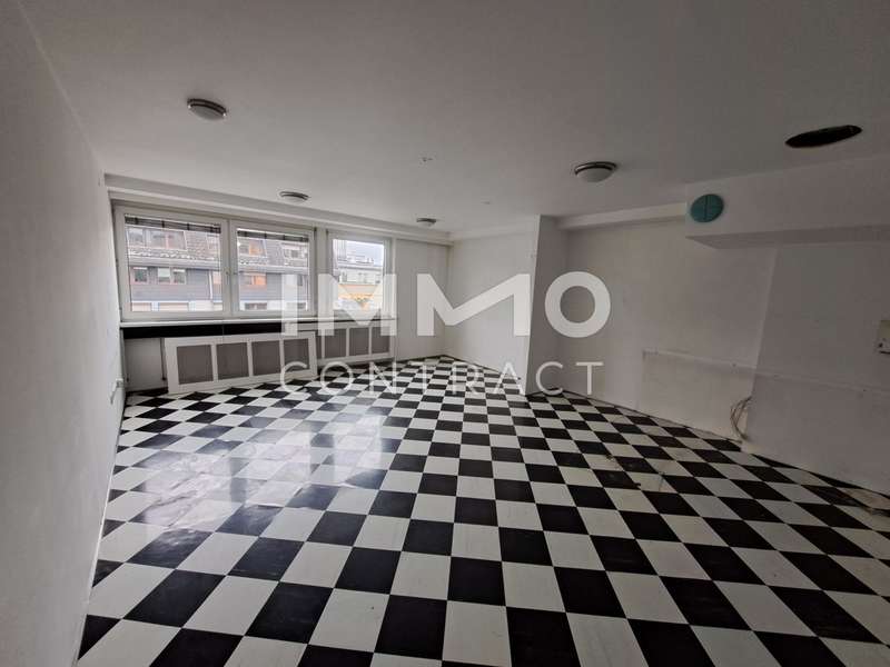 20250314 112047 - Bild 5 von 12 Büro/Praxis in 4020 - 5