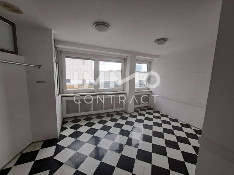 20250314 112244 - Bild 6 von 12 Büro/Praxis in 4020 - 6