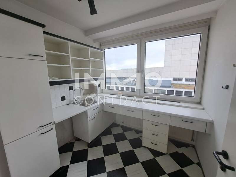 20250314 112206 - Bild 7 von 12 Büro/Praxis in 4020 - 7