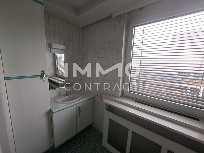 20250314 112149 - Bild 8 von 12 Büro/Praxis in 4020 - 8