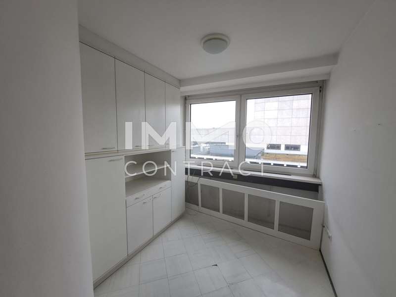 20250314 112228 - Bild 9 von 12 Büro/Praxis in 4020 - 9