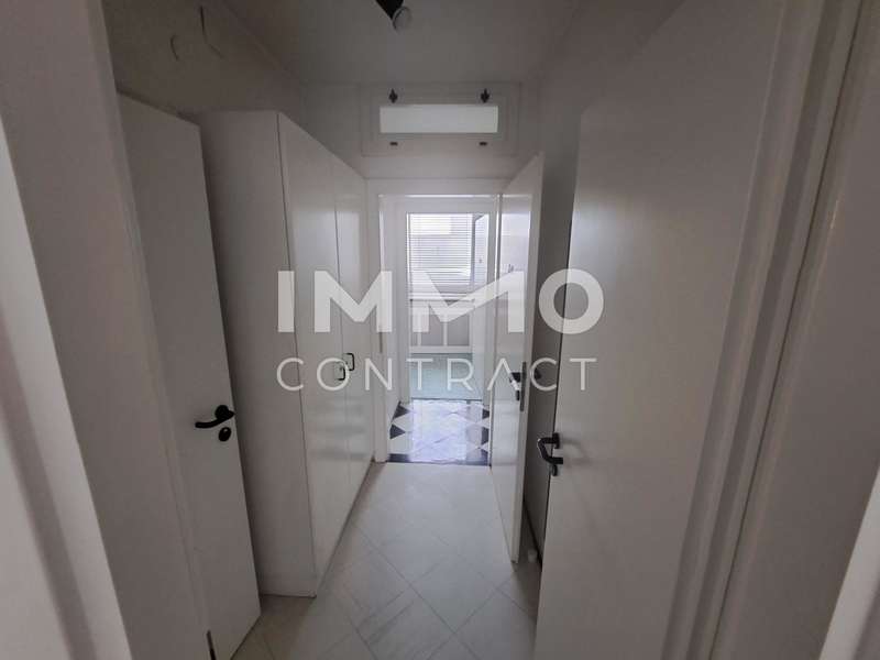 20250314 112116 - Bild 10 von 12 Büro/Praxis in 4020 - 10