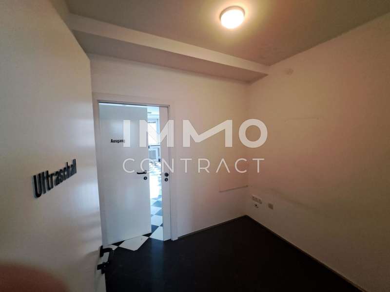 20250314 112215 - Bild 11 von 12 Büro/Praxis in 4020 - 11