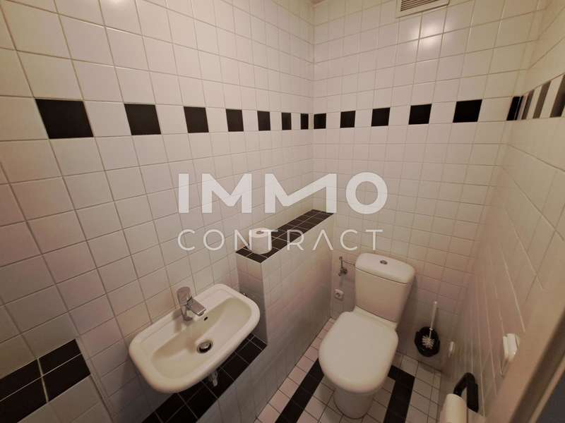 20250314 112105 - Bild 12 von 12 Büro/Praxis in 4020 - 12