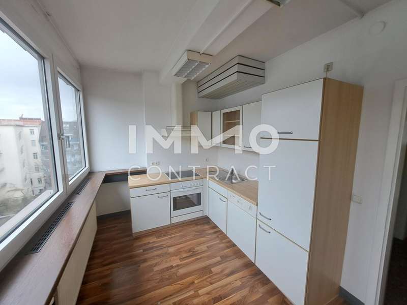 Büro/Praxis in 4020  - 3
