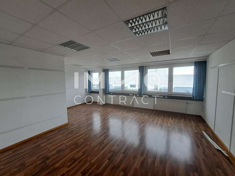 Büro/Praxis in 4020  - 5