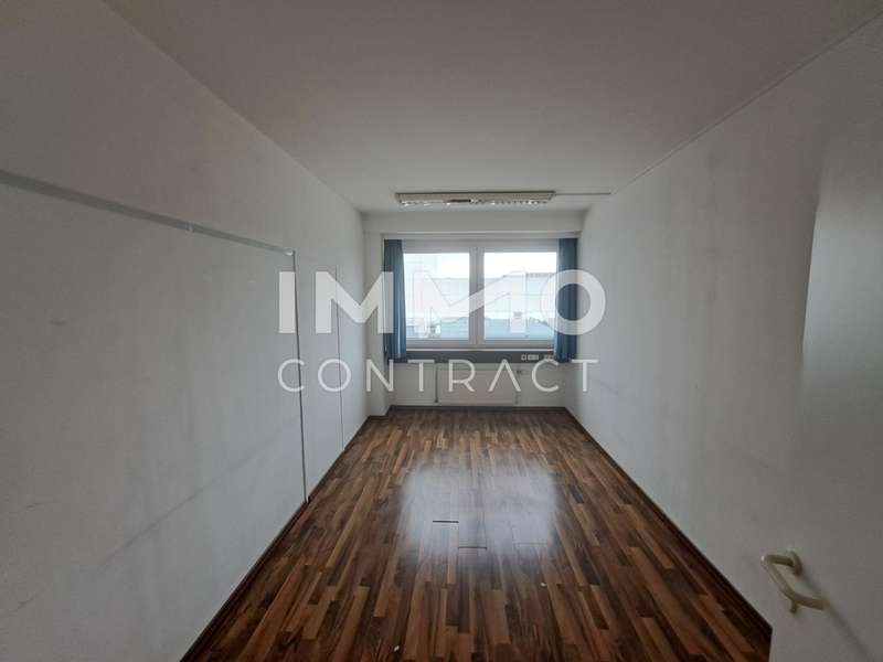 Büro/Praxis in 4020  - 7