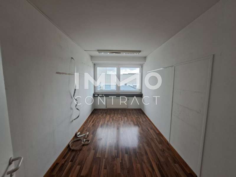 Büro/Praxis in 4020  - 8