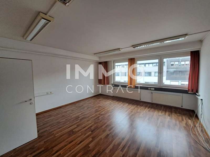 Büro/Praxis in 4020  - 10