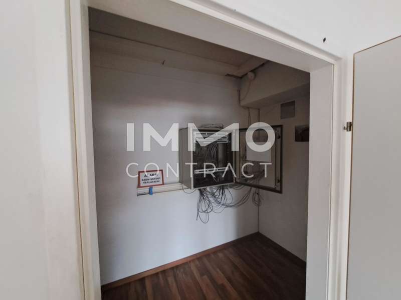 Büro/Praxis in 4020  - 11