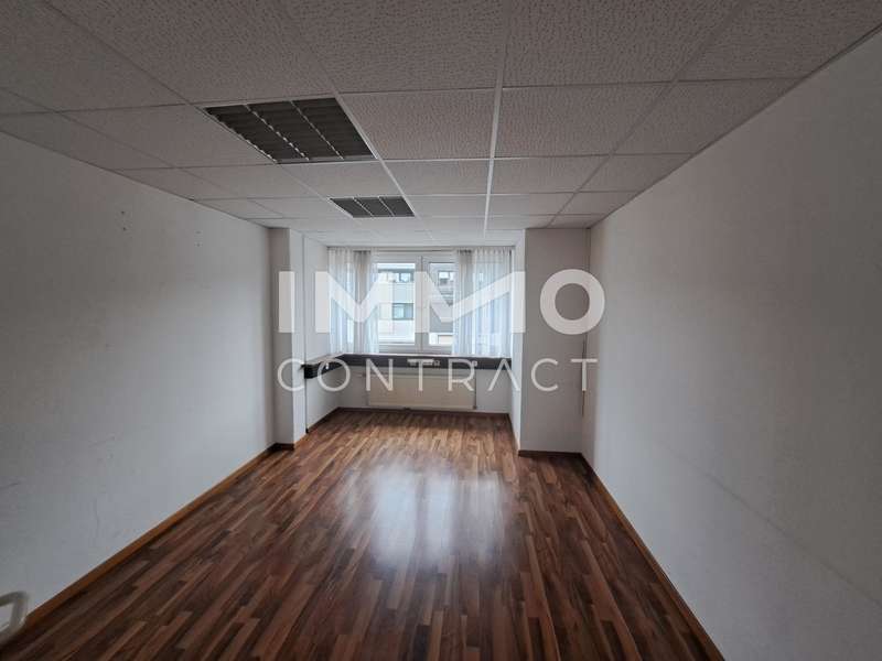 Büro/Praxis in 4020  - 12