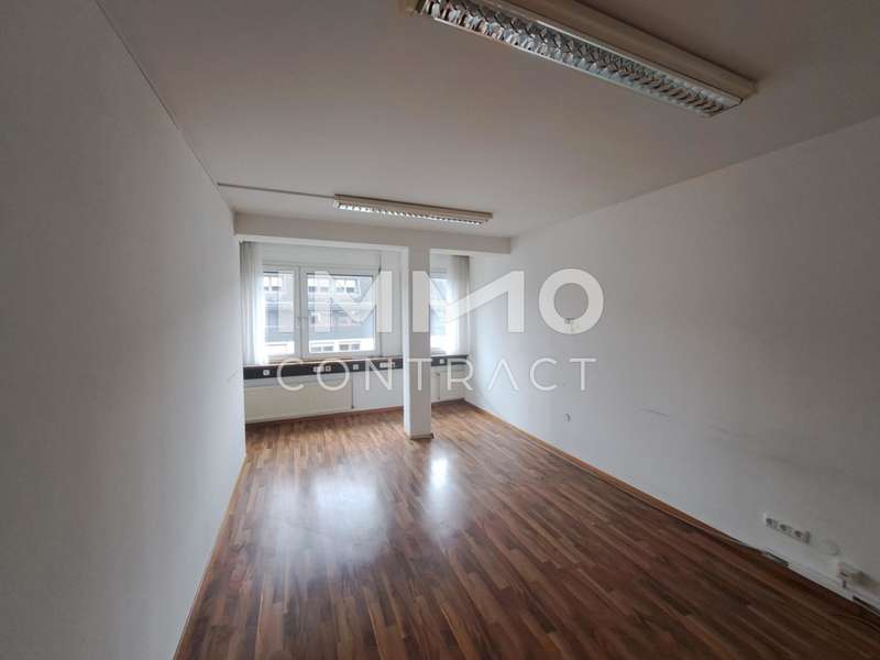 Büro/Praxis in 4020  - 13