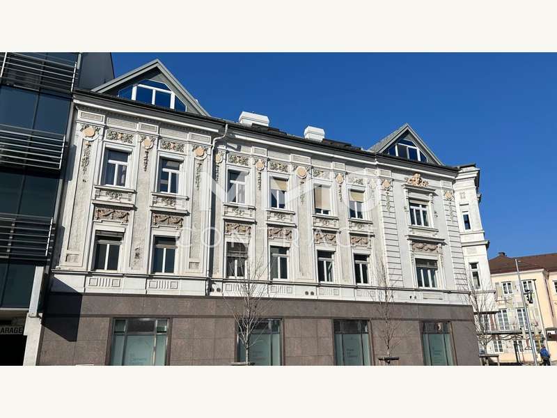 Büro in 3100  - 1