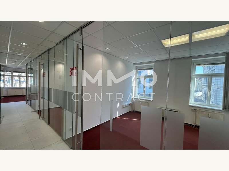 Büro in 3100  - 2