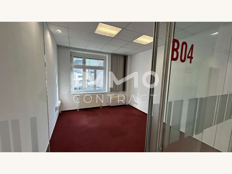 Büro in 3100  - 3