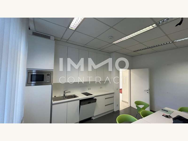 Büro in 3100  - 7