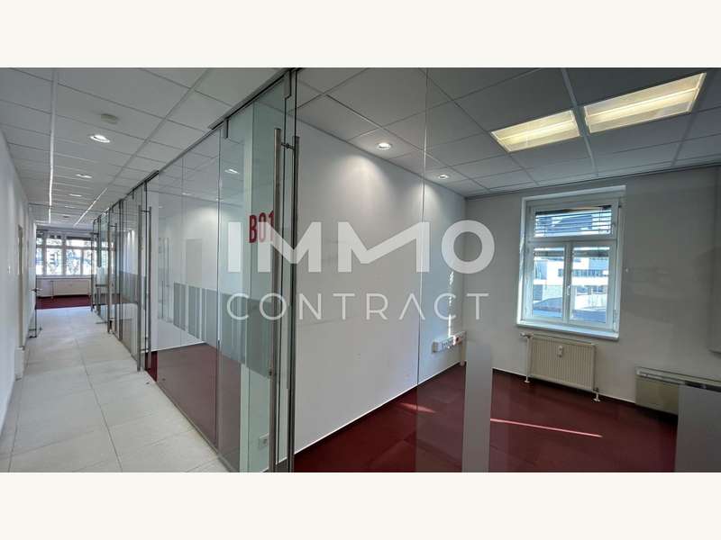 Büro in 3100  - 8