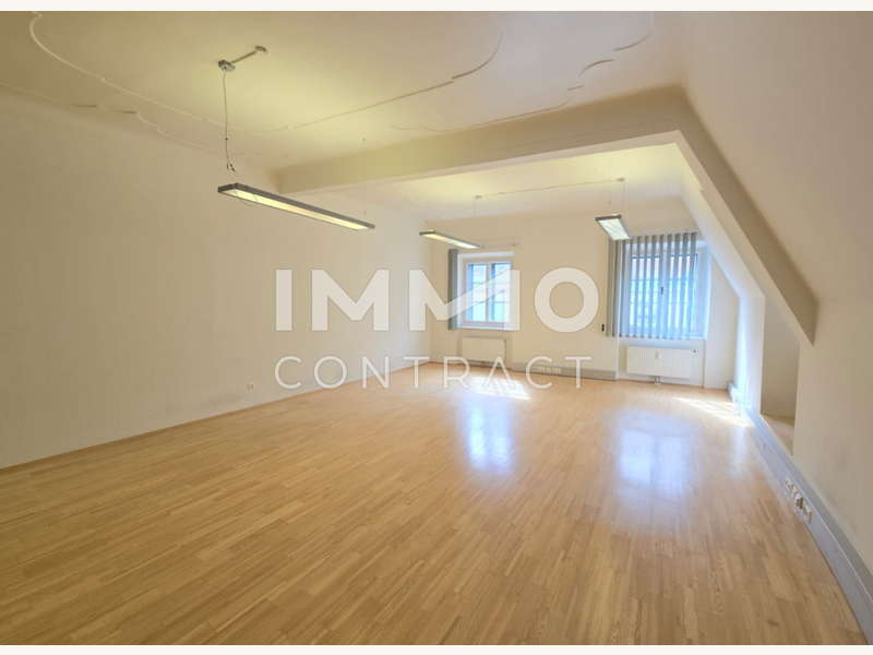 Büro in 8010  - 3