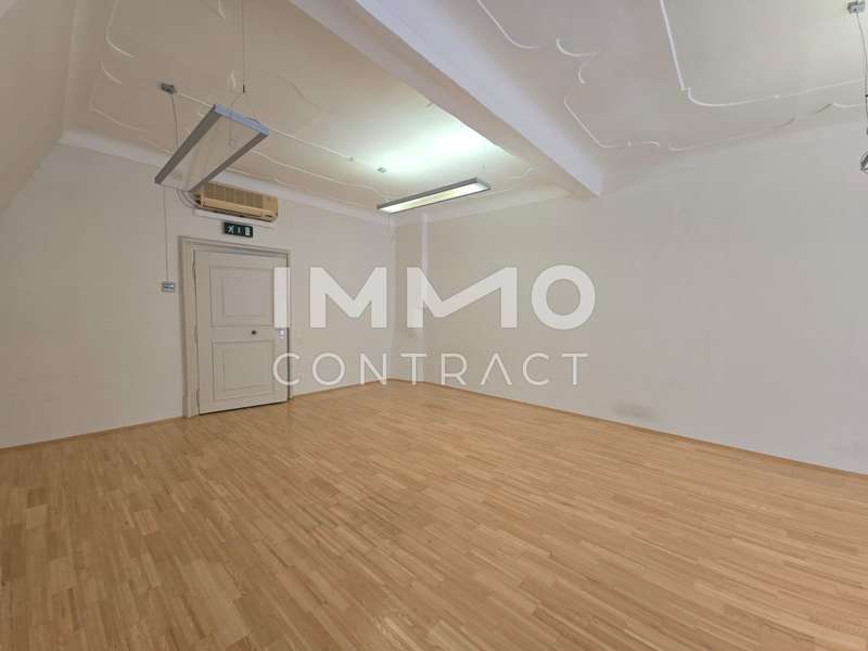 Büro in 8010  - 4